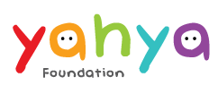 Yahya Foundation